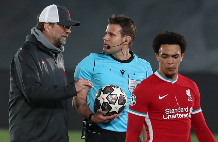 今天潜水的一天，没有什么欲望