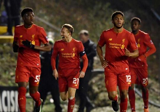 泰国娱乐综合体法案预计2026年通过