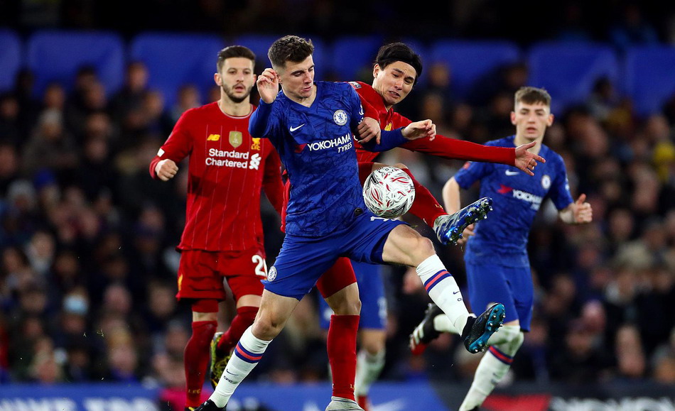 《佩德罗·马丁尼兹：在打者疯狂整活的时代，他如何用变速球维持尊严？》