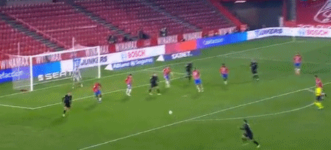 迪卡尼奥：国米仍是意甲综合实力最强；罗马买个好前锋能争冠