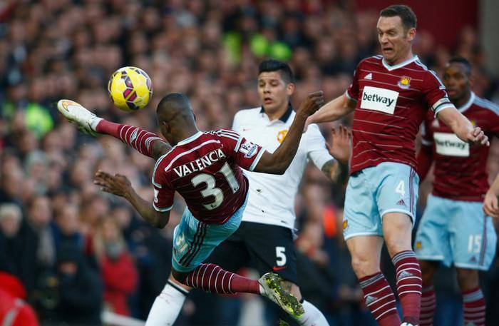 大都会王牌雅各布·德格罗姆在 2021 年上半季投出历史级的 1.08 自责分率后因伤报销