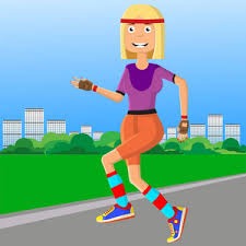 TYLOO、猎鹰首战均暴打各自对手，蒙古队与新A队失利，今晚LVG挑战G2