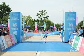 中超-田玉达补时绝杀罗歆染红 亚泰3-2南通