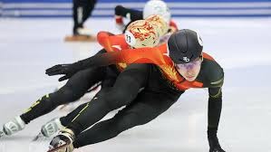 5633次助攻的乔丹，5633次助攻的詹姆斯，没对比就没差距