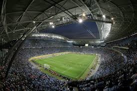 埃尔南德斯·马耶索将执法贝蒂斯对巴萨的比赛