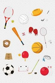 穆帅的前国米爱将萨内蒂声称，曾经拒绝弗格森加盟曼联