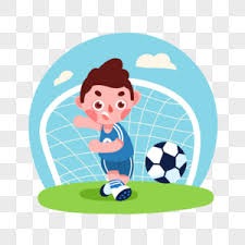 详解棒球规则中的“观众干预”对垒包推进的强制修正