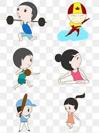 詹皇神秘“卧底”表现葬送湖人！13秒内失误致命，东契奇孤掌难鸣