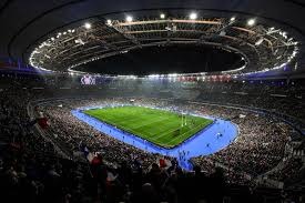 [德甲]格纳布里破门杰克逊建功 拜仁3-0勒沃库森