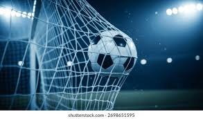 德州扑克不是谁坚持久（德州扑克不是比谁熬得久）