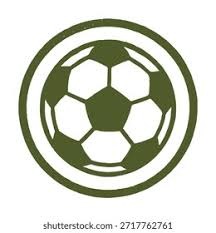 2026世界杯抽签规则全解析：48支球队如何分组？西班牙或遭遇死亡之组