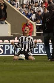 赛季全勤，柏太阳神队长：要以一场胜利和笑容结束这个赛季