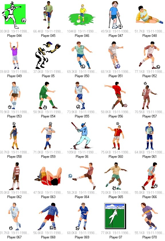 晋旌旗扬 谁主沉浮 2025动感地带校园电竞联赛秋季赛山西赛区总决赛即将开启