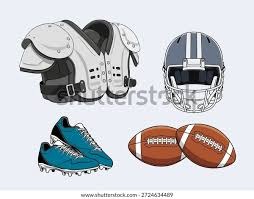 体育总局发布《关于进一步推进篮球改革发展的意见》