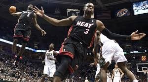 外媒盘点5款游戏大概率跳票明年：延期理由很合理！