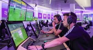 从二军到主力：中职球员真实奋斗史