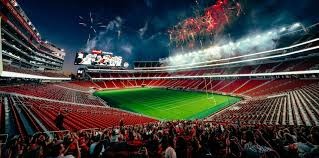 辽宁首节大胜江苏！莫兰德暴走，另四首发齐贡献，张陈治锋仍迷