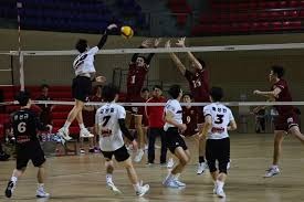 另类风格侦探冒险游戏《血墨诡案》首支预告片公布