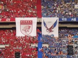 不在乎个人荣誉！佩德里：比起金球奖更看重在巴萨拿三冠王