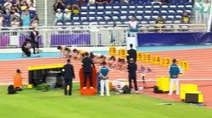 解析多伦多蓝鸟如何利用加拿大全境市场