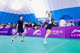 放铳一定是运气吗？（放铳真的是运气使然吗？）