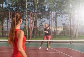 2025中国之队国际足球邀请赛：U22国足1比0胜韩国