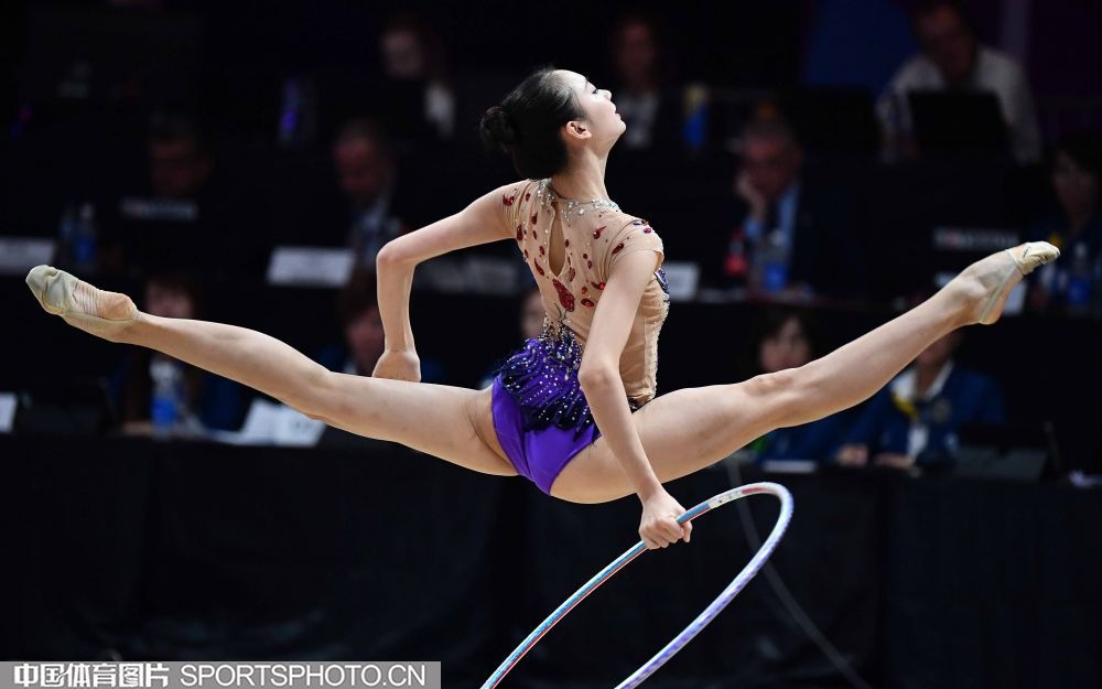 动态调整，怎么调？（如何进行动态调整？）