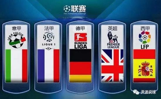 以他的超凡