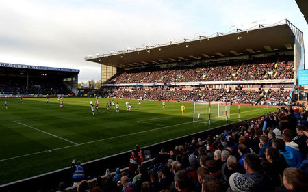 参考德国国 参考德国国