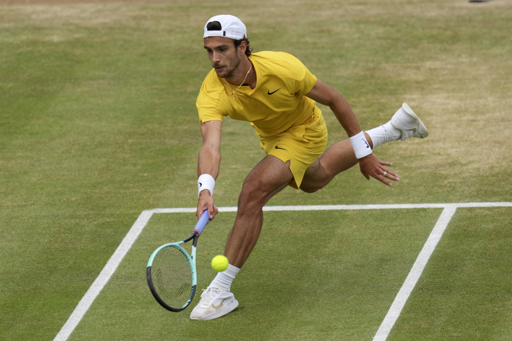 结合实例分 结合实例分