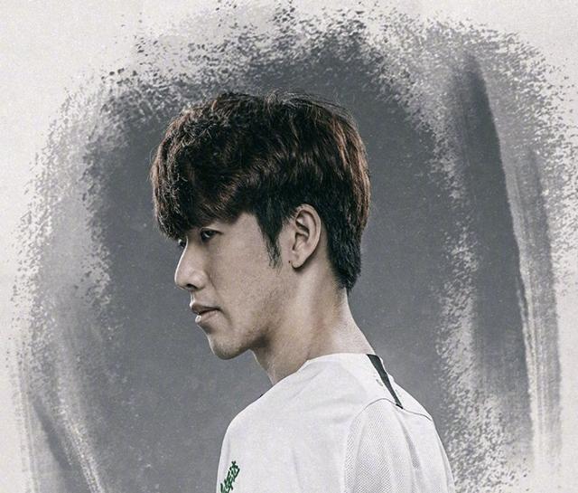 未来排球选 未来排球选