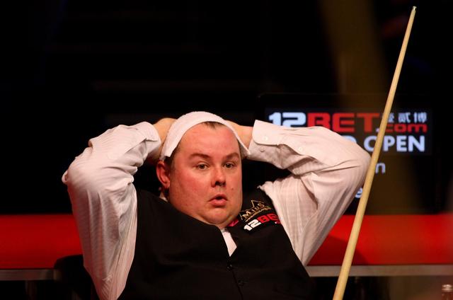 首是所有人 首是所有人