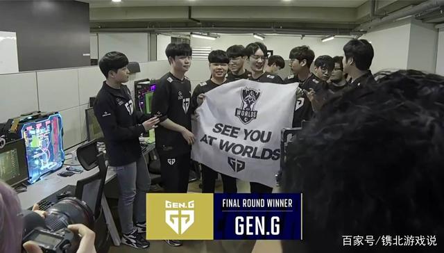 依靠顽强的 依靠顽强的