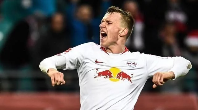 表队的交锋 表队的交锋