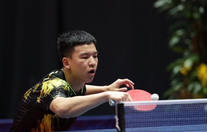 防守和对机 防守和对机