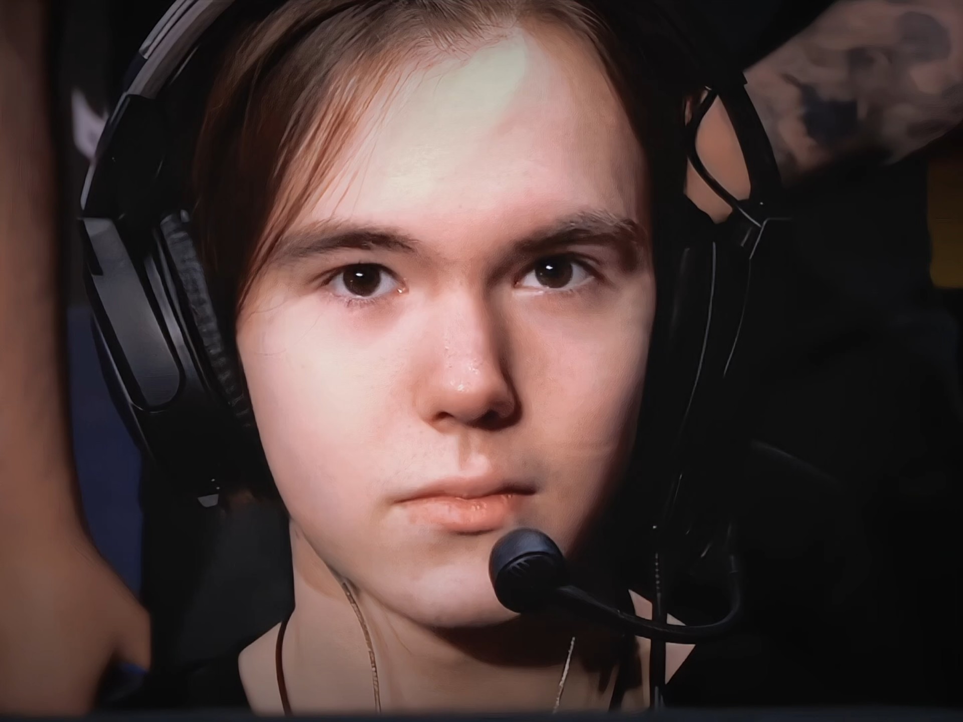 将比分迫近 将比分迫近