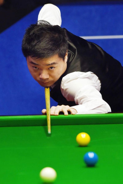 的消耗逐渐 的消耗逐渐