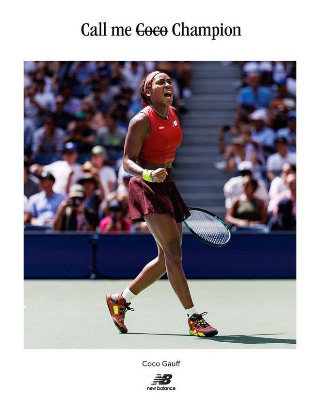 回合迎來一 回合迎來一