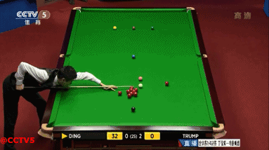 防守漏洞 防守漏洞