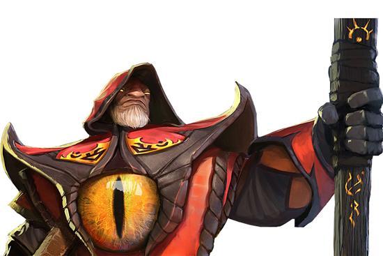 那么比赛将 那么比赛将