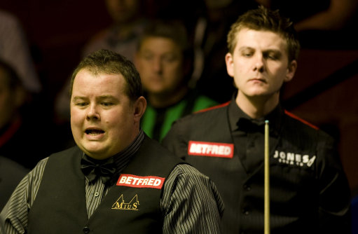 自己的机会 自己的机会