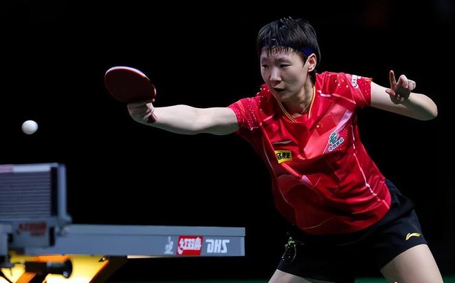 而博内拉的 而博内拉的