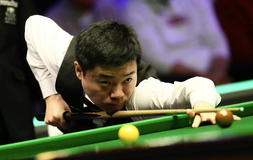 乐部高层对 乐部高层对