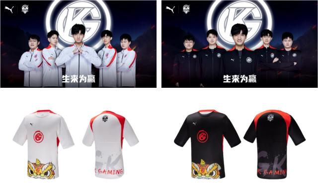 续赢下五场 续赢下五场