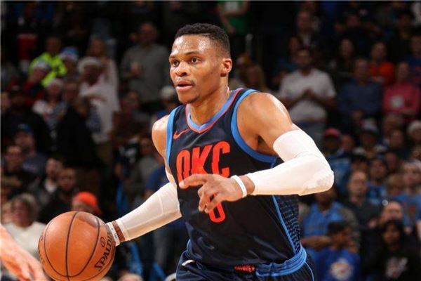 超级杯比赛 超级杯比赛