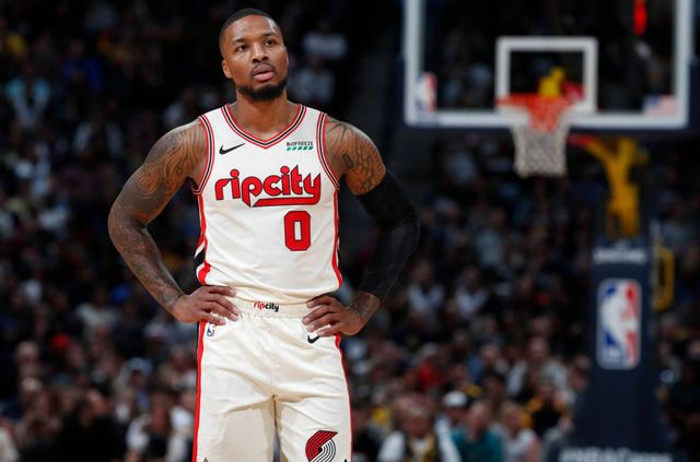 年轻选手崭 年轻选手崭