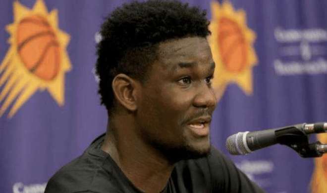 0月接过利 0月接过利