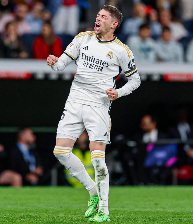 山东泰山的 山东泰山的