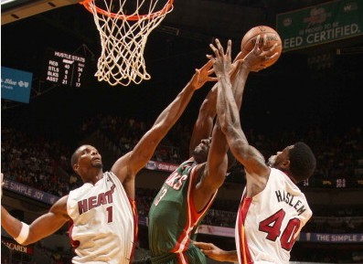 坛的竞争力 坛的竞争力