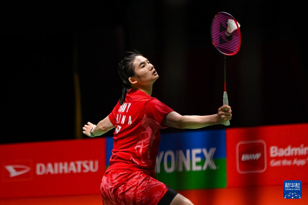 武磊近几场 武磊近几场